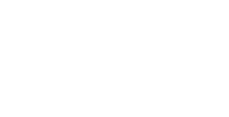 Concretos SC