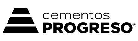 Cementos Progreso