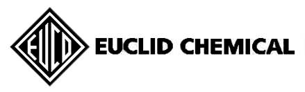 Euclid Chemical